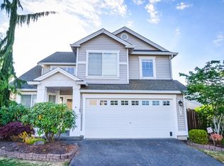 6117 Perry Ave SE, Auburn, WA 98092