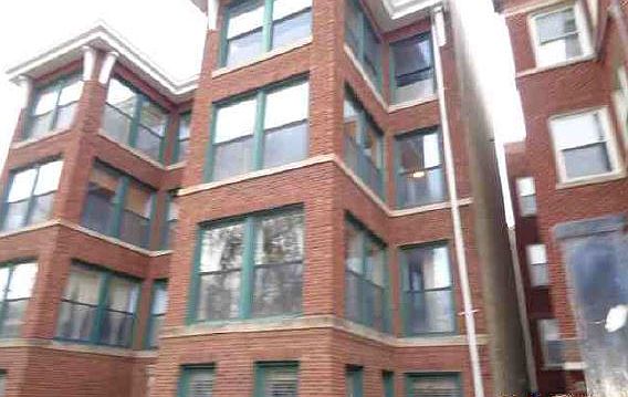 3rd image of 1526 W Birchwood Ave APT 3E