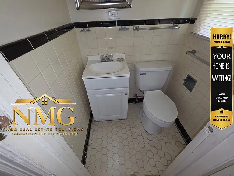 253 Sykes Rd — Photo 6