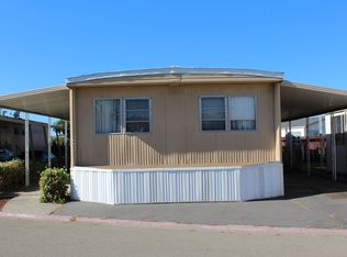 28869 Pluto St, Hayward, CA 94544