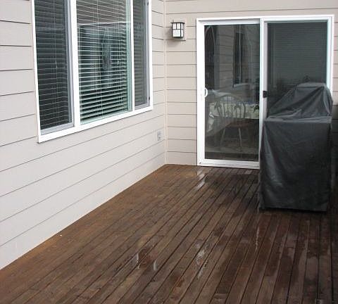 4th image of 22707 SE 49th Pl