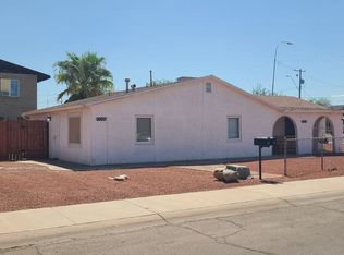 1007 N Scovel St, Tempe, AZ 85281