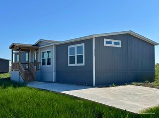 125 George Vis, Crowley, TX 76036