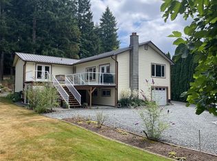 2897 Fuller Lake Rd, Chemainus, BC V0R 1K5