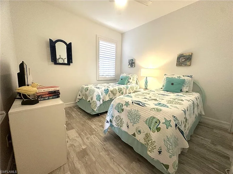 2880 Cypress Trace Cir #103 — Photo 22