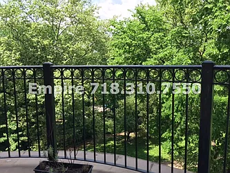 Rented by NYC Empire Realty Inc