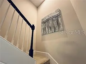 15155 Canoe Pl — Photo 24