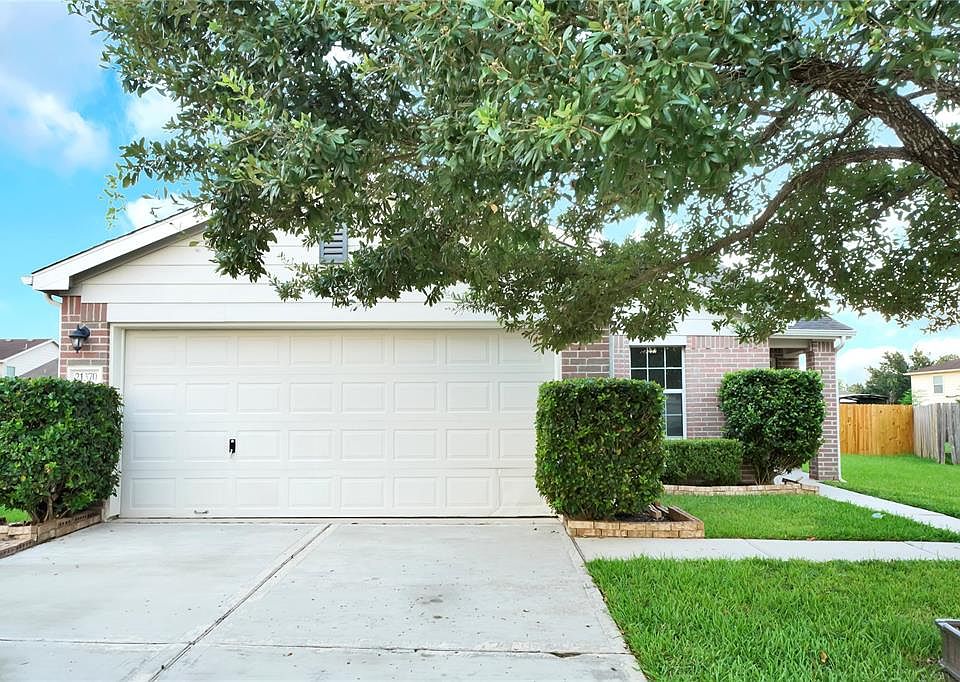 1st image of 21370 Claretfield Ct