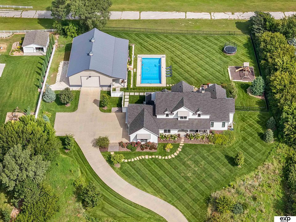 20740 Rawhide Rd, Elkhorn, NE 68022 | MLS #22528616 | Zillow