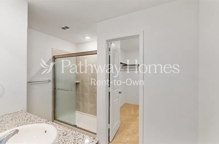 1329 Plum Rd — Photo 16
