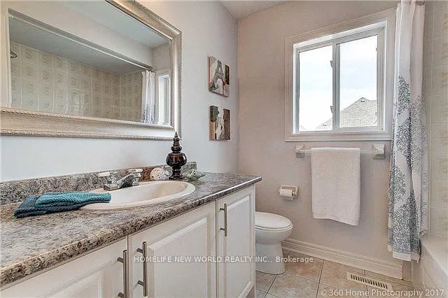 186 Swan Park Rd — Photo 13