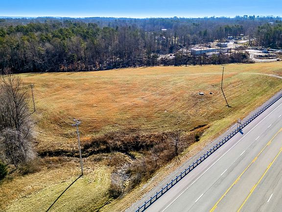 5th image of 0 State Highway 111 Lot 2