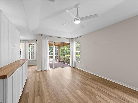 3rd image of 168 Livermore LN