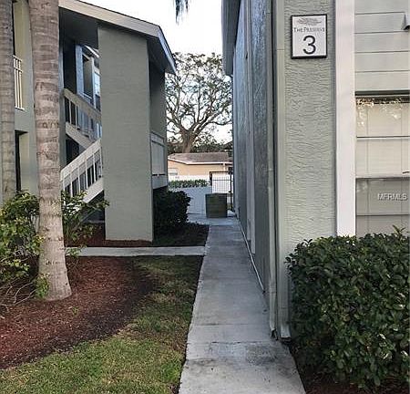 2nd image of 5440 S Macdill Ave APT 3A