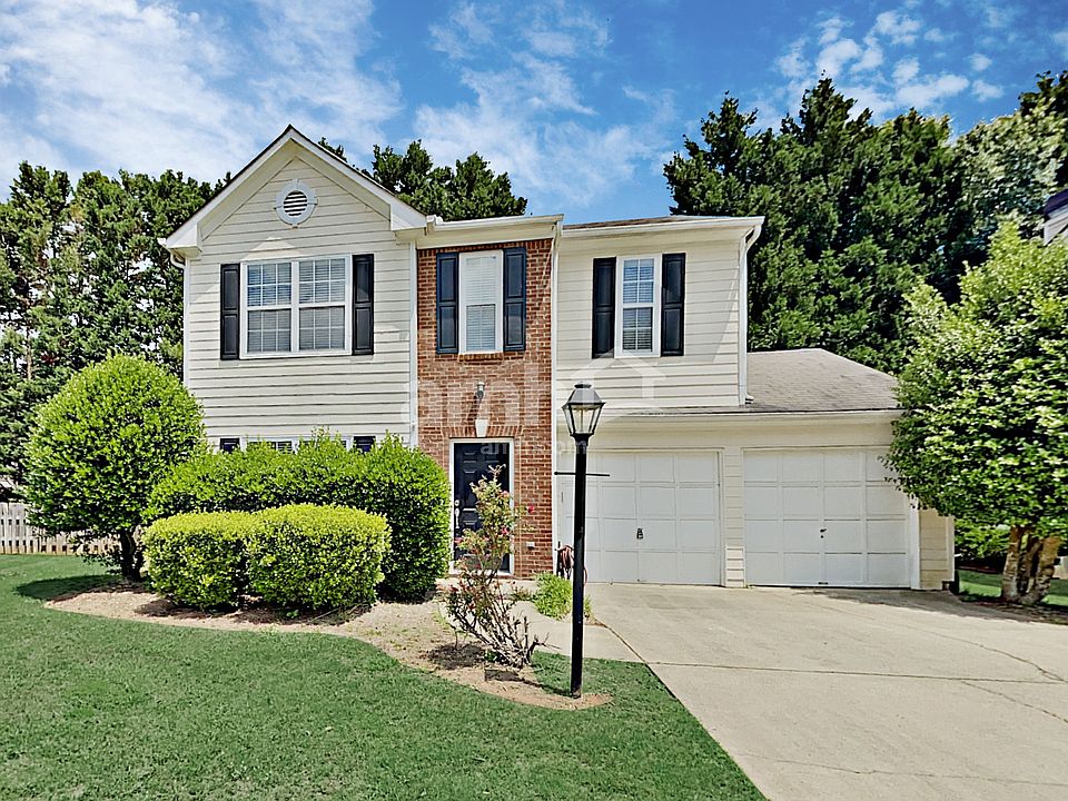 1st image of 1446 Glenover Cir