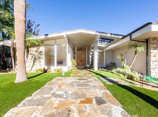 19133 Gayle Pl, Tarzana, CA 91356