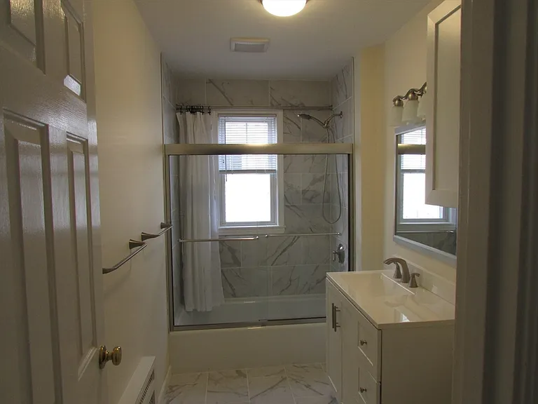 115 E Elm Ave #115 — Photo 11
