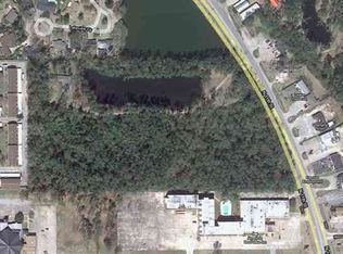 2665 North St #11, Beaumont, TX 77702