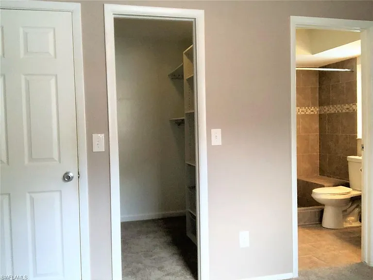 10328 Windley Key Ter — Photo 25