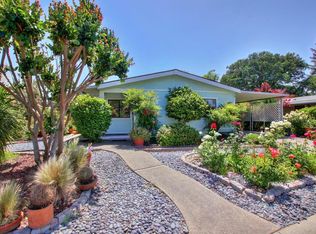 6977 Radiance Cir, Citrus Heights, CA