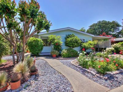 6977 Radiance Cir, Citrus Heights, CA, 95621