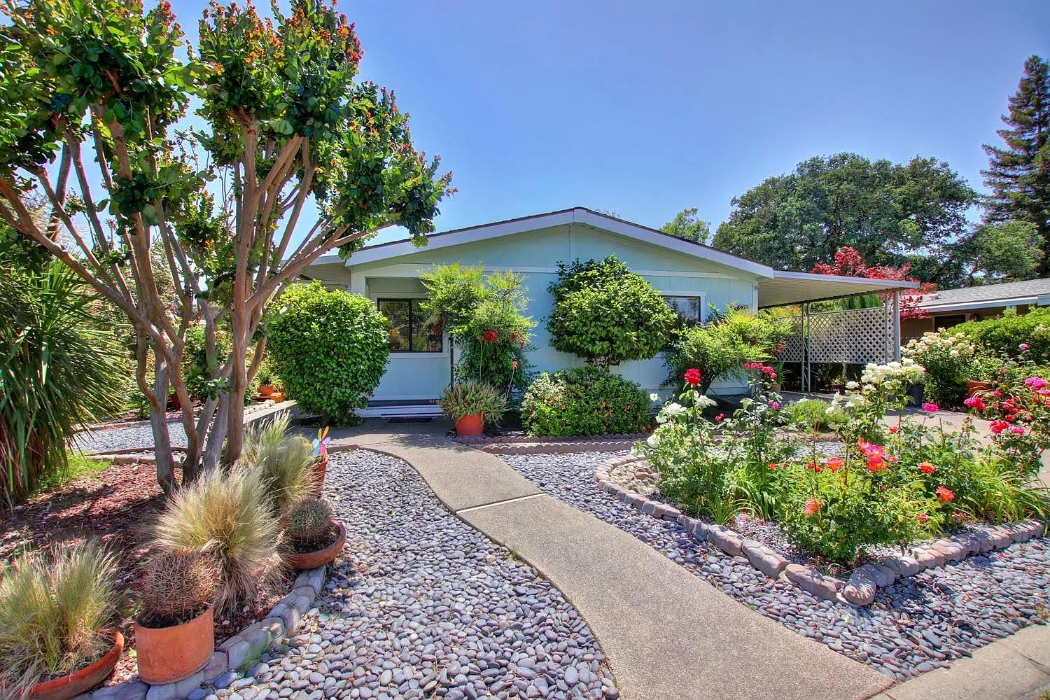 6977 Radiance Cir photo 1