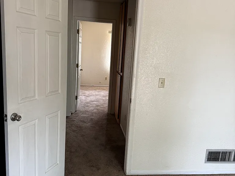 797 W Mesa Verde Dr #11 — Photo 10