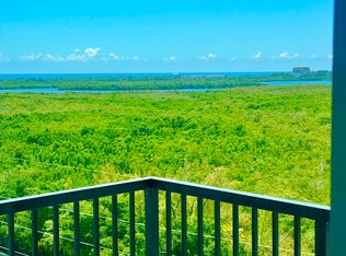 (Undisclosed Address), Dania, FL 33004
