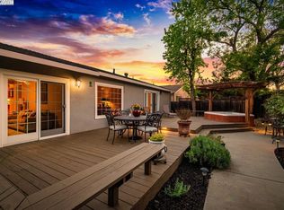 6273 Robin Ct, Pleasanton, CA 94588
