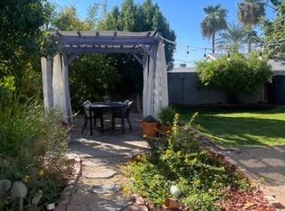 4905 E Virginia Ave, Phoenix, AZ 85008