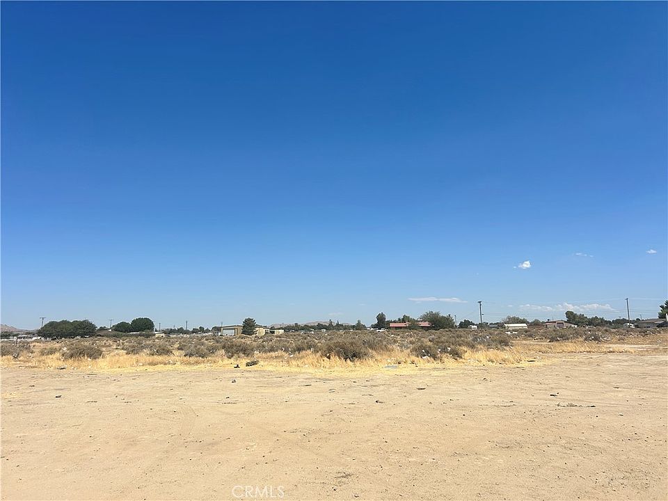 1st image of 0 90th St E Lot 6