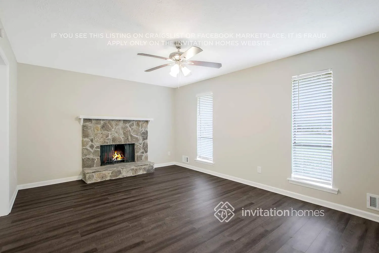 4421 Blackbirch Ln Decatur, GA 30034 — Photo 4