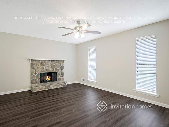 4th image of 4421 Blackbirch Ln