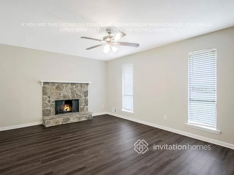 4421 Blackbirch Ln — Photo 4