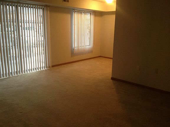 5th image of 19426 Mayfield Ave APT 203