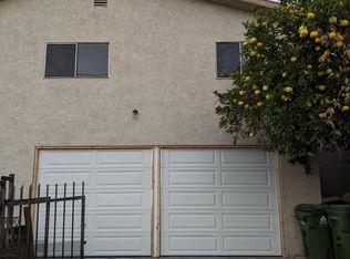 5212 1/2 Ithaca Ave, Los Angeles, CA 90032