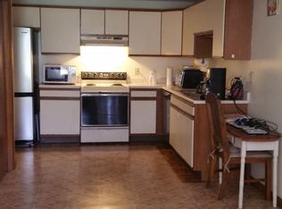 41 Kristee Cir, West Warwick, RI 02893