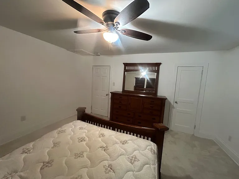 910 Lacy St — Photo 23