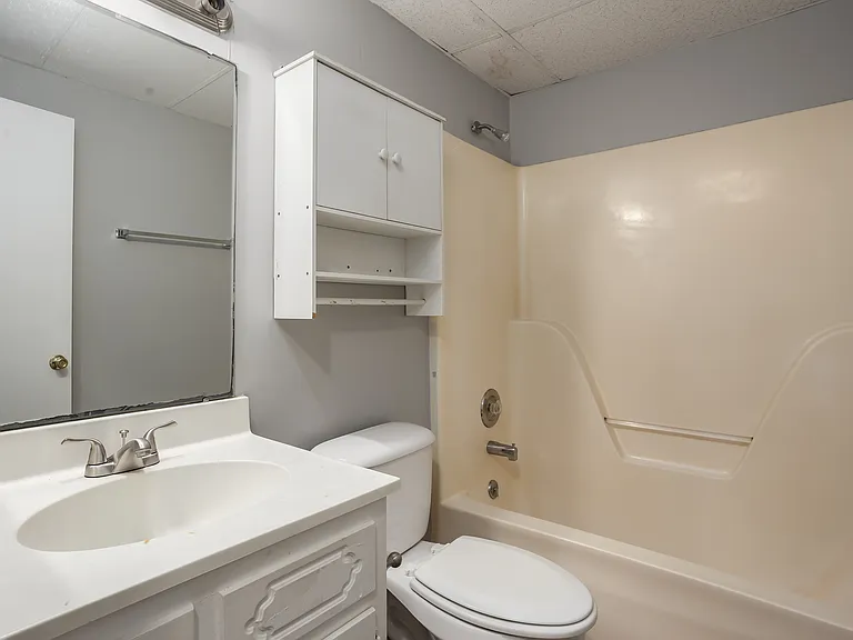 Village Landing — Photo 19