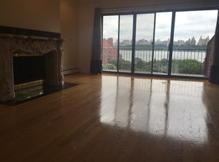 11C Riverview Cir #11C, North Bergen, NJ 07047