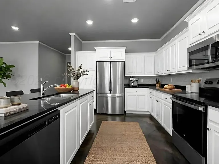 12511 Deep Creek Dr — Photo 4