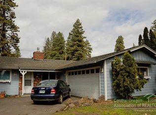 936 NE Penn Ave, Bend, OR 97701