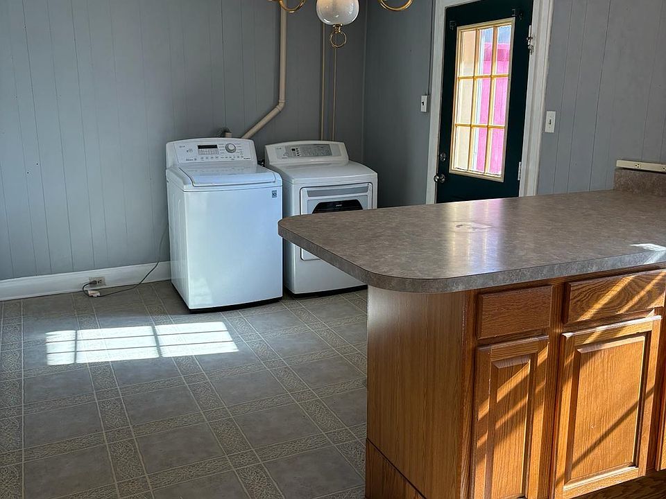 11 E Baltimore St, Funkstown, MD 21734 Zillow