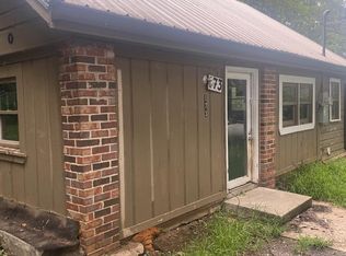 175 Beaverdale Rd NE, Dalton, GA 30721