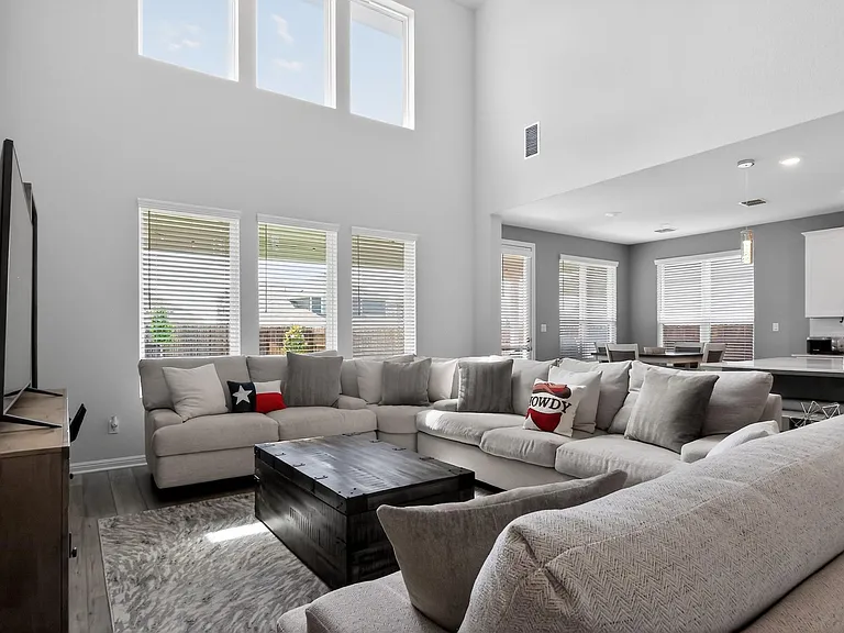 114 Bosco Rd — Photo 36