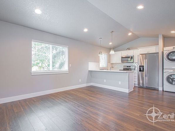3401 Kauffman Ave #3403