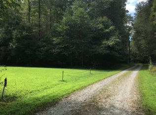 Red Bird Dr #ON, Lake Lure, NC 28746