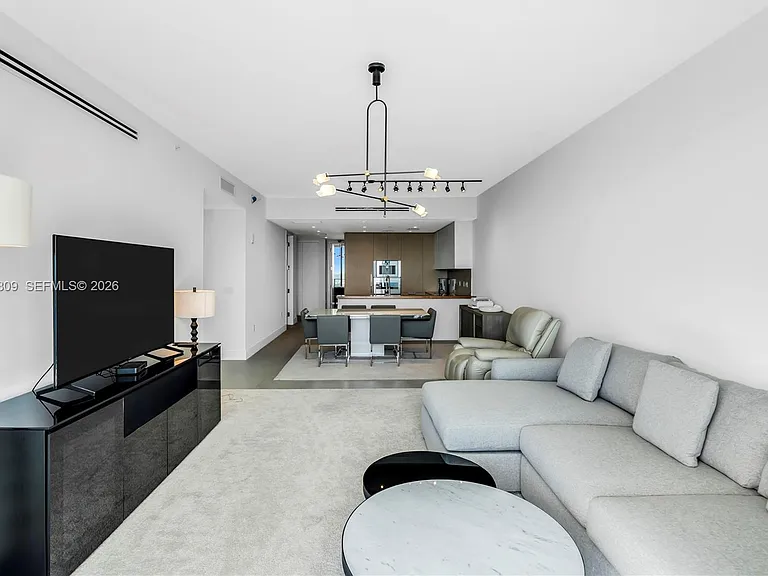 15701 Collins Ave #2903 — Photo 10