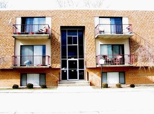 6604 Hearne Rd UNIT 54, Cincinnati, OH 45248
