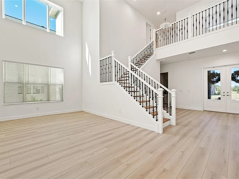 32208 Rosewood Meadow Ln — Photo 5